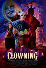 Watch Clowning M4uhd
