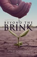 Watch Beyond the Brink M4uhd