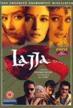 Watch Lajja M4uhd