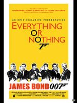 Watch Everything or Nothing M4uhd