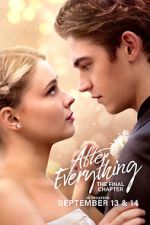 Watch After Everything M4uhd