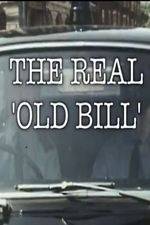 Watch National Geographic The Real Old Bill M4uhd