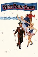 Watch The West Point Story M4uhd