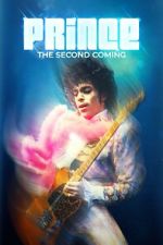Watch Prince: The Second Coming M4uhd