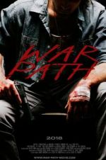 Watch War Path M4uhd