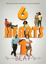 Watch 6 Hearts 1 Beat M4uhd