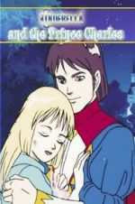 Watch Cinderella and the Prince Charles: An Animated Classic M4uhd