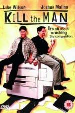 Watch Kill the Man M4uhd