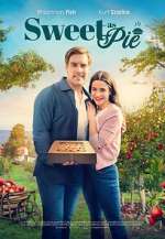 Watch Sweet as Pie M4uhd