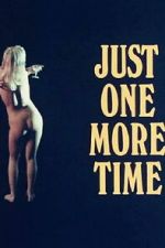 Watch The Over-Amorous Artist M4uhd