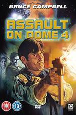Watch Assault on Dome 4 M4uhd