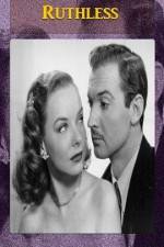 Watch Rovriddaren M4uhd