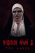 Watch Bloody Nun 2: The Curse M4uhd