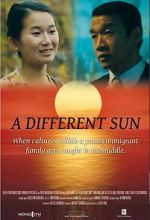 Watch A Different Sun M4uhd