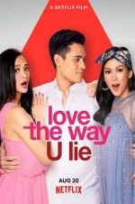 Watch Love the Way U Lie M4uhd