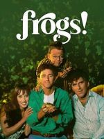 Watch Frogs! M4uhd