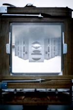 Watch The Third and the Seventh M4uhd