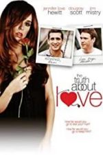 Watch The Truth About Love M4uhd
