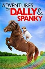 Watch Adventures of Dally & Spanky M4uhd