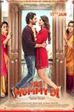 Watch Jai Mummy Di M4uhd