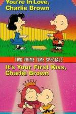 Watch You're in Love Charlie Brown M4uhd