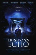 Watch Donovan's Echo M4uhd