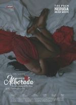 Watch The Dawning of the Day M4uhd