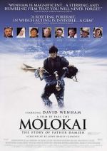 Watch Molokai M4uhd