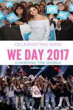 Watch We Day 2017 M4uhd