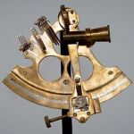 Watch Vulgar Fractions M4uhd