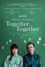Watch Together Together M4uhd