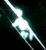 Watch Monkeyshines, No. 3 M4uhd