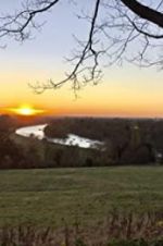 Watch In Search of Arcadia M4uhd