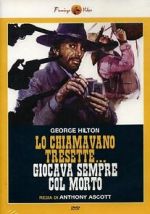 Watch They Called Him the Player with the Dead M4uhd