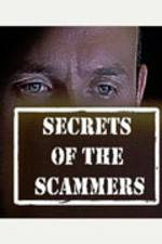 Watch Secrets of the Scammers M4uhd