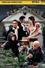 Watch Pan Tadeusz The Last Foray in Lithuania M4uhd