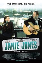 Watch Janie Jones M4uhd