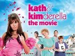 Watch Kath & Kimderella M4uhd
