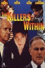 Watch The Killers Within M4uhd