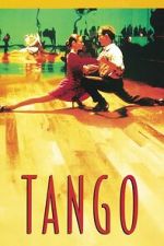 Watch Tango M4uhd