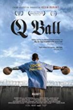 Watch Q Ball M4uhd