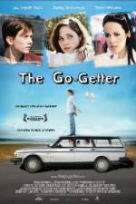 Watch The Go-Getter M4uhd