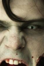 Watch Portrait of a Zombie M4uhd