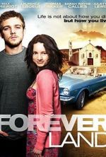 Watch Foreverland M4uhd