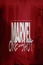 Watch Marvel One-Shot: Agent Carter M4uhd