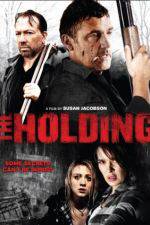 Watch The Holding M4uhd