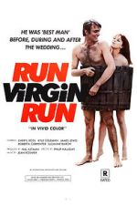 Watch Run, Virgin, Run M4uhd