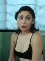 Watch Laging sariwa ang sugat M4uhd