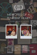 Watch Memories of a Penitent Heart M4uhd