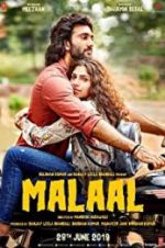 Watch Malaal M4uhd